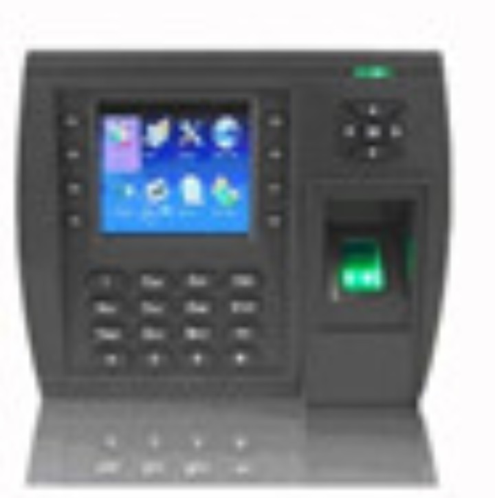 MÁY CHẤM CÔNG VÂN TAY 8683 